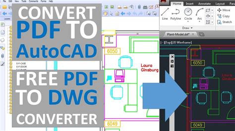 dwg converter online